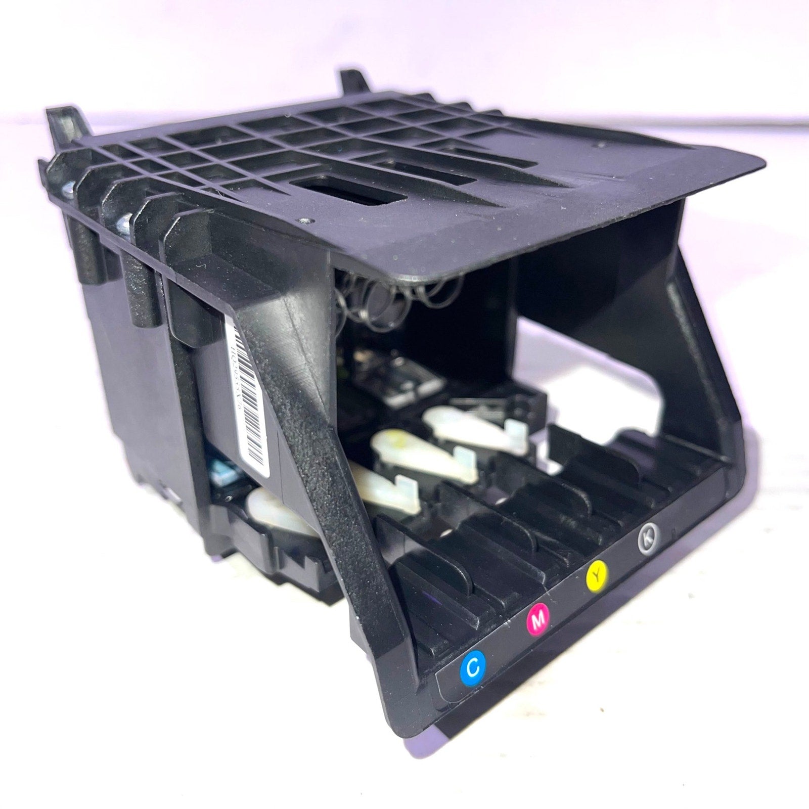 Genuine HP OfficeJet Pro J3M72-80004 Printhead 952 953 954 956 OEM Replacement